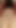 Swedish PAWG Fucked Doggy (POV) - Dionymph