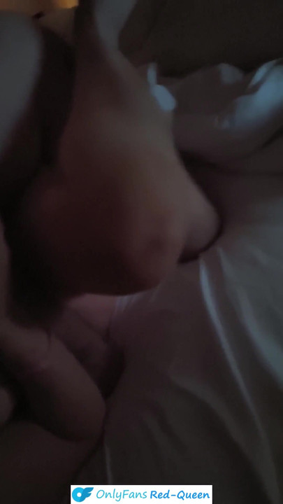 Cuckqueen Nights - POV Waking To Find My Husband In Her Bed Again - Real Cuckqueaning | Clip 3
