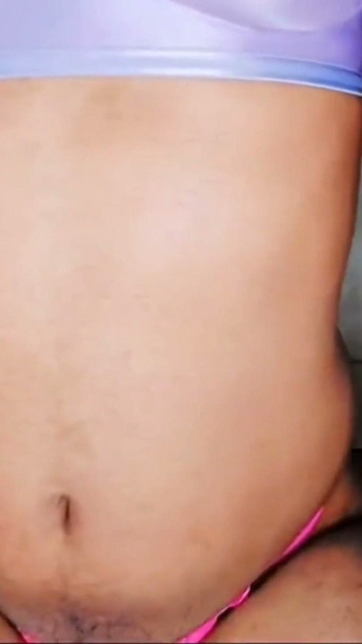 Compilation of desi sissy femboy | Clip 1