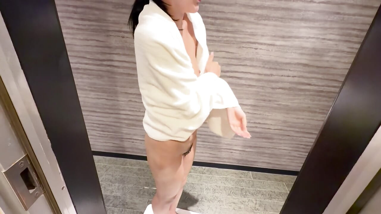 사격 후 오프샷