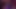Strap on masturbation solo fun