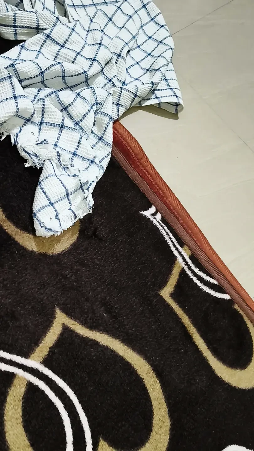 Desi Bhabhi