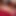 Desperate Amateurs Kyla Petite MILF