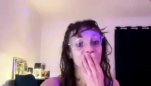 Genişleme