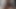 Big Natural Tits MILF Give Me a Femdom Handjob