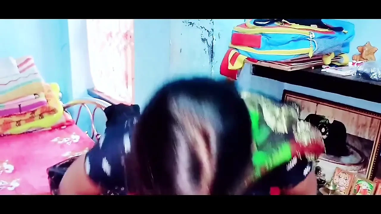 Hot Girl Fuked By Big Dick Cock Tight Pushy