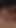 Jaw-dropping moment from "Night time bathroom fuck between two horny dykes and it involves plenty scissoring and fingering on the bed"