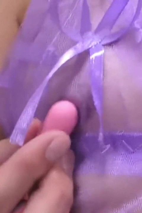 Idol Trained to Serve. Deep Throat Blowjob and Relentless Creampie Sex POV