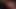 Gerçek hayat hentai - jia lissa çuvalladı ve bir sürü cum ile dolu