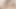 Gadis threesome cum swapping bergiliran menyetubuhi kontol yang beruntung
