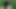 Der Backstage Ficker 3 - Episode 3