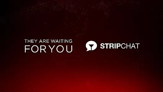 Misyoner çılgınlığı: echohearts1'in sıska genç kızı sert sikiliyor, sonra karnına boşalıyor