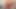Sensual Deep Creamy Pussy Penetration and Sex with Sweet Moaning - ikellywhite