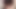 POV Of Big Tit Crossdresser Fucking, Moaning, and Humping Sex Doll Until She Shoots Cum All Over It