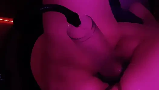 Babygirl Electroplay