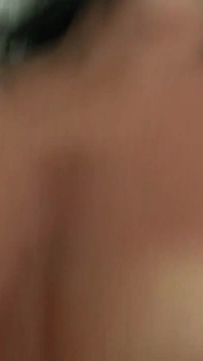 INTENSE ANAL FUCKING WITH ANAL ORGASM. FUCK MY SPREAD ASS! | Clip 1