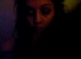 ex girlfriend blowjob