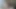Careless Step-Nephew Fills Step-Aunt&#039;s Pussy With Cum When He Can&#039;t Resist Fucking Her, Step Aunt Starts Sucking - Mgsexplays