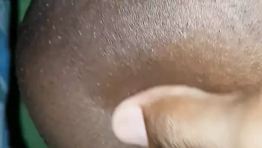 Bbw daniela anal