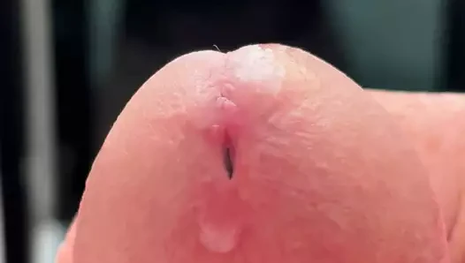 Like Closeup 2