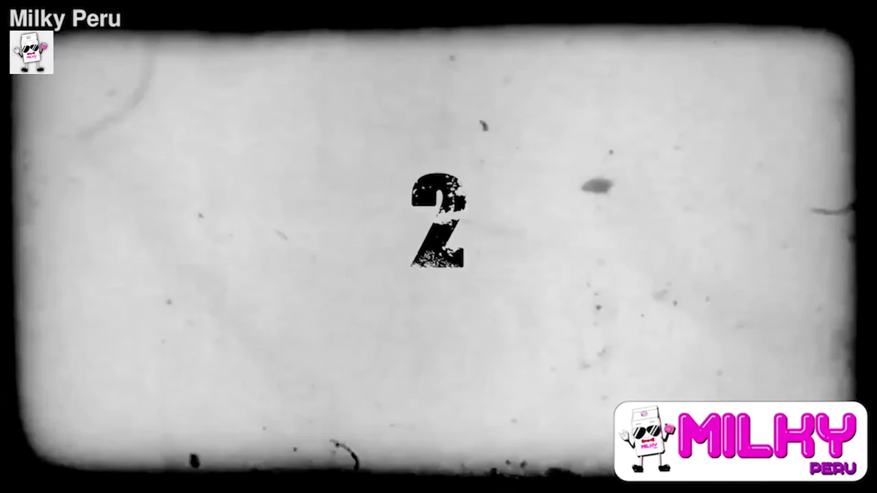 Top 7 Most Disturbing Sex Positions by Greta Sweet - Drozz the Pervert