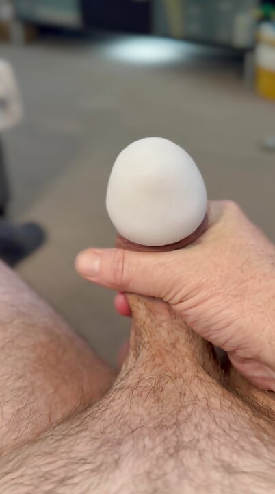 ポケットマウススリーブ