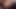 好奇心に満ちた唇が大胆に開き、ゆっくりと熱心にフェラチオをする準備をしている