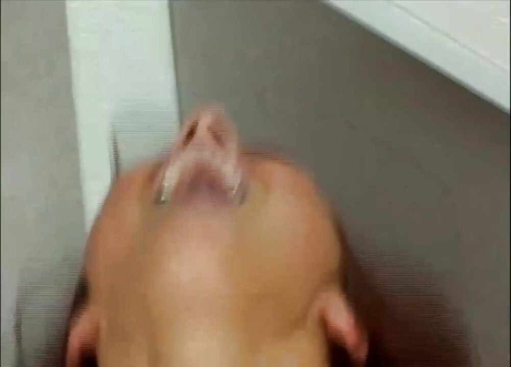 Nasty Vintage Orgasm Vol.2 - Episode 2