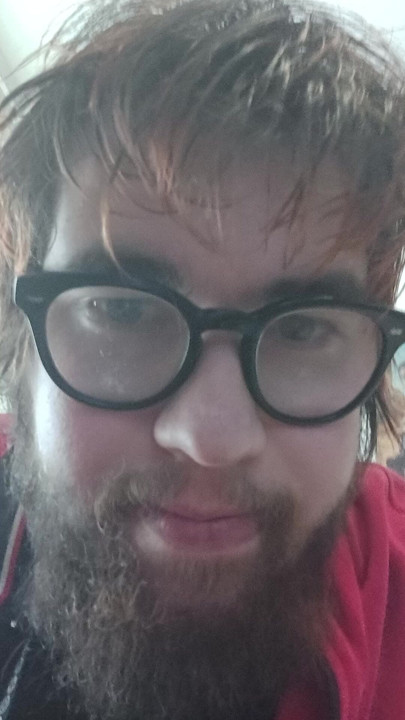 Hello, how are you?