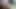 Leaked home movie of Nicole Aniston getting creampied