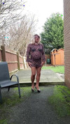 Pregled videozapisa