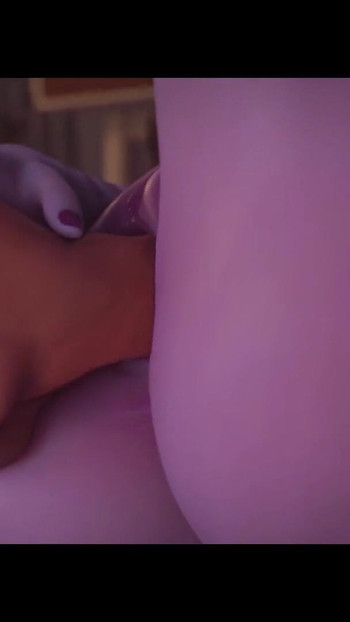 Powerful moment from "Aphy3d & Xordel Intense anal sex tasty hot slut fucked hard buttocks thirsty for hard sex anus gaped"