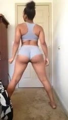 twerk 2