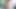 EXOTIC4K DEEP INSIDE mixed latina Autumn