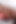 Lying Blonde BBC Pounded While on the Phone Wt Her Man - Summer Vixen - Dfxtra