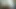 sungai buloh konumundan Harizah
