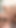 Must-share moment from "His affair with the milf maid turns into an anal threesome involving his blonde wife"