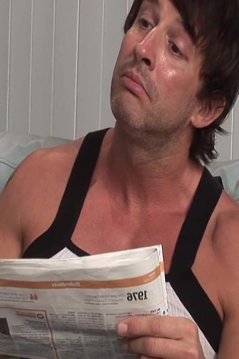Sluts Nurses Scene-2 Ebony Nurse in Sexy Lingerie Wants to Get Fucked in the Office