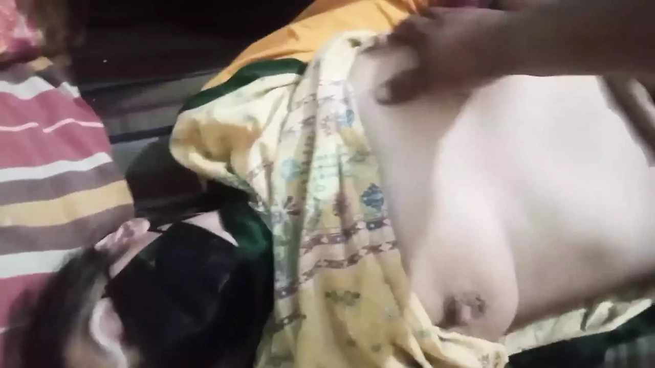 fucking home sexy hot night
