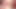 Uncensored Japanese AV featuring Misaki Tsubasa being toughly boned and convinced into gulping cum.