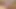 Hot girl gaga on lovers big cock then masturbates