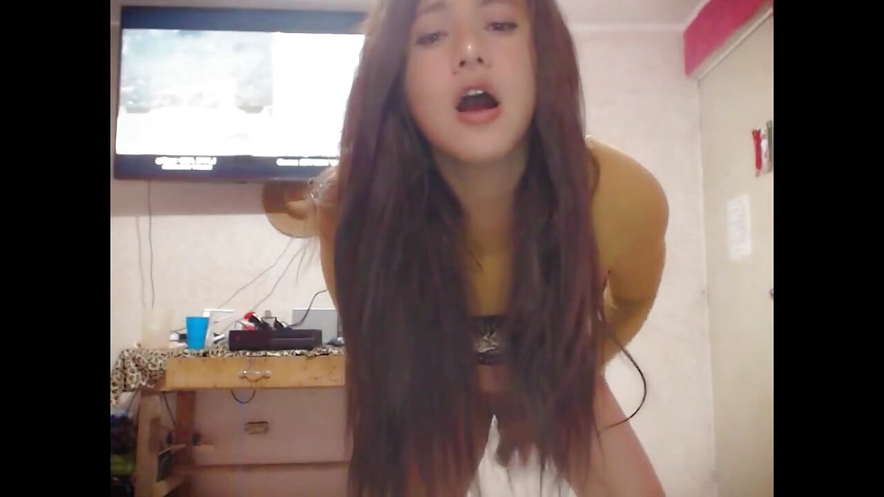 Livestream 31 July 2022 Kimberly Polizzi webcam