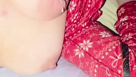 Камшот