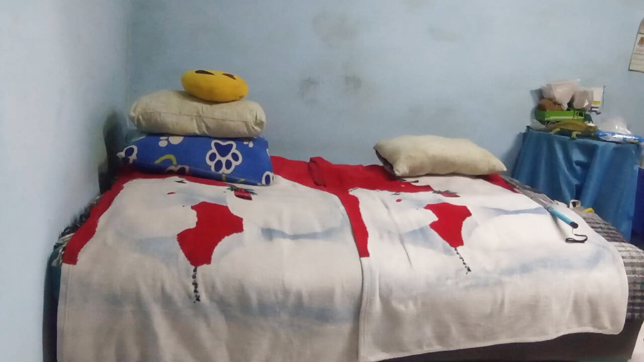 Joselynne Crossdresser In Tight Cosplay Web In Tall Heels Second Part