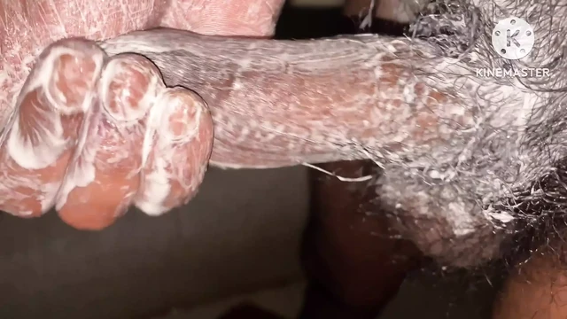 Very big dick indian desi playboy big cock