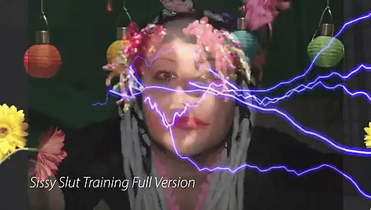 Pelatihan banci versi lengkap