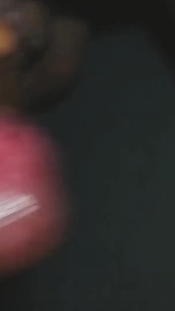 Spectacular moment from "Husband lick her pussy and wife having fun with husband and full enjoyment."
