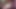 Teen cosplay D.Va Purple Bitch anal and ass to mouth