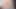 Gilf deepthroat big cock stepson oral creampie licking balls mouth fetish
