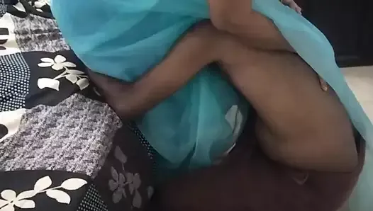 Kerala akka hot sex with stepbrother